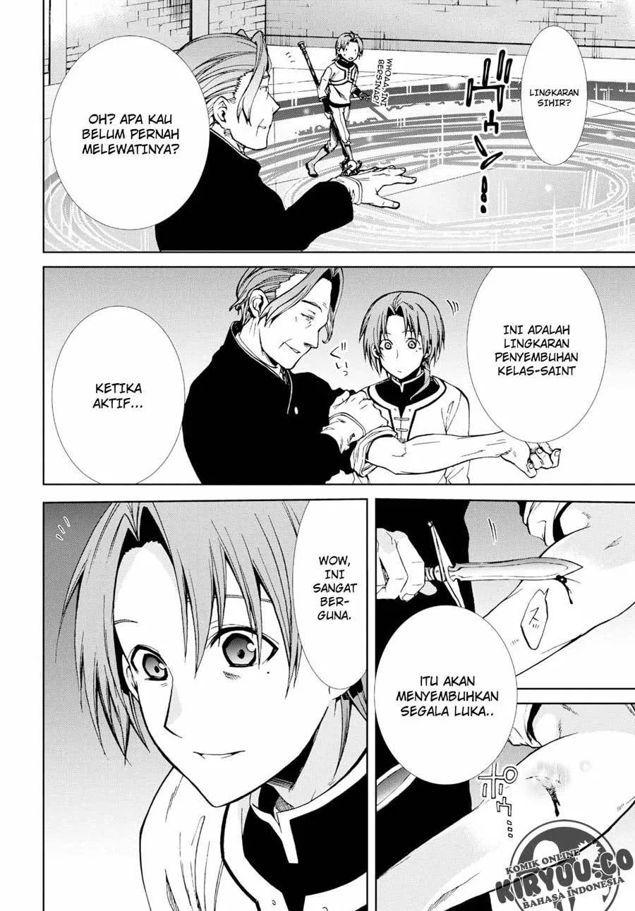 image-komik-mushoku-tensei-isekai-ittara-honki-dasu-chapter-54-16/37