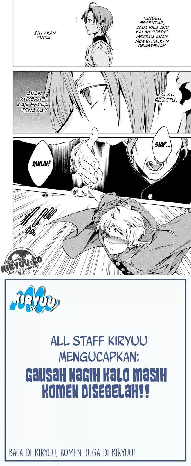 image-komik-mushoku-tensei-isekai-ittara-honki-dasu-chapter-54-18/37