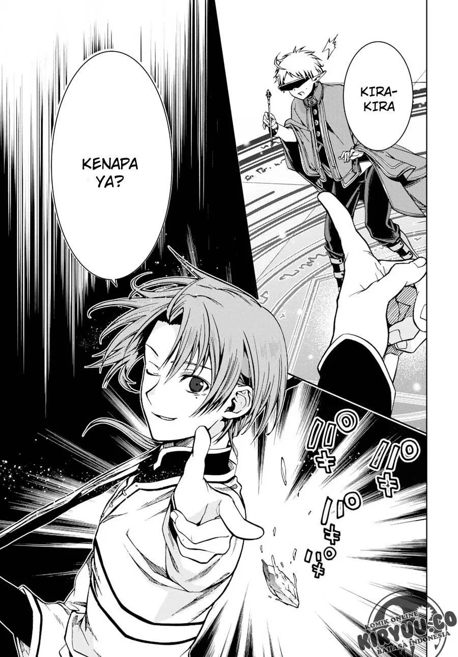 image-komik-mushoku-tensei-isekai-ittara-honki-dasu-chapter-54-21/37