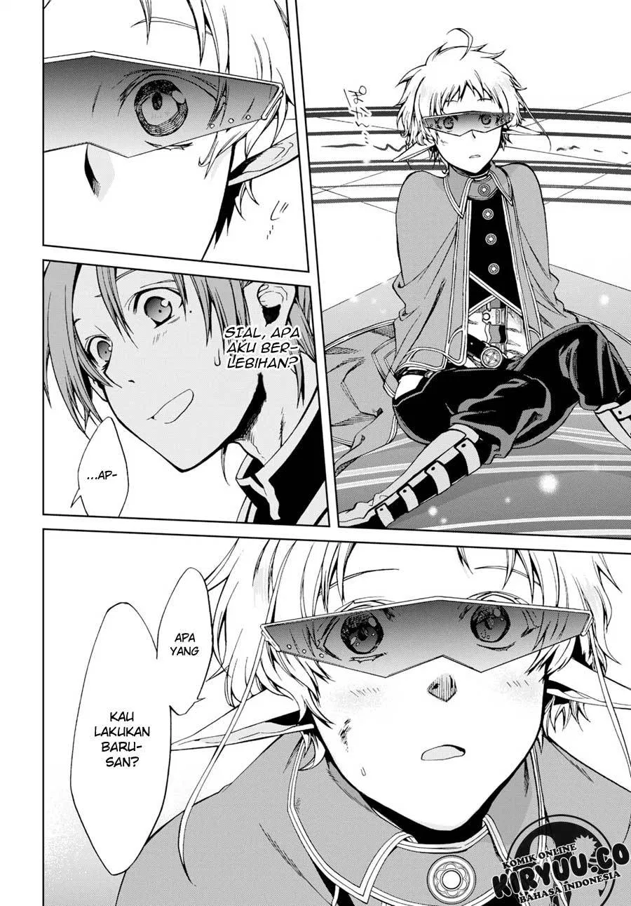 image-komik-mushoku-tensei-isekai-ittara-honki-dasu-chapter-54-24/37