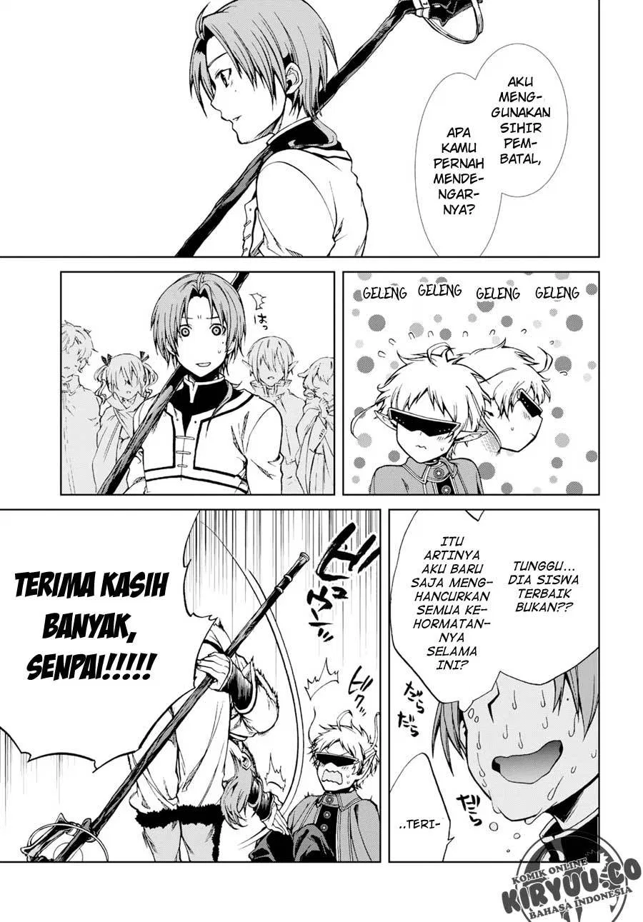 image-komik-mushoku-tensei-isekai-ittara-honki-dasu-chapter-54-25/37