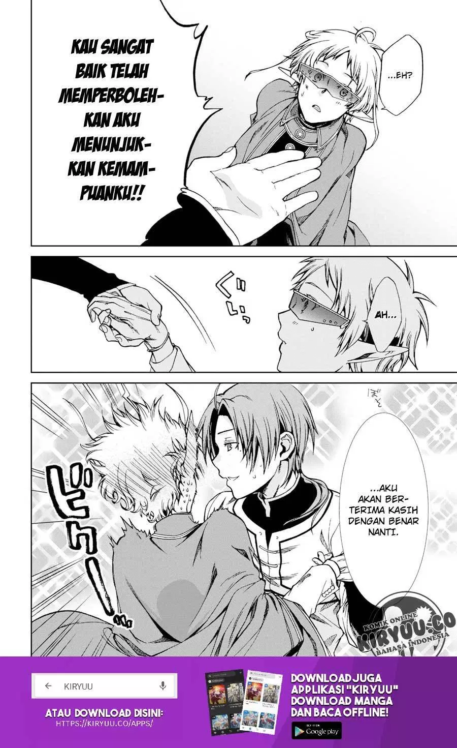 image-komik-mushoku-tensei-isekai-ittara-honki-dasu-chapter-54-26/37