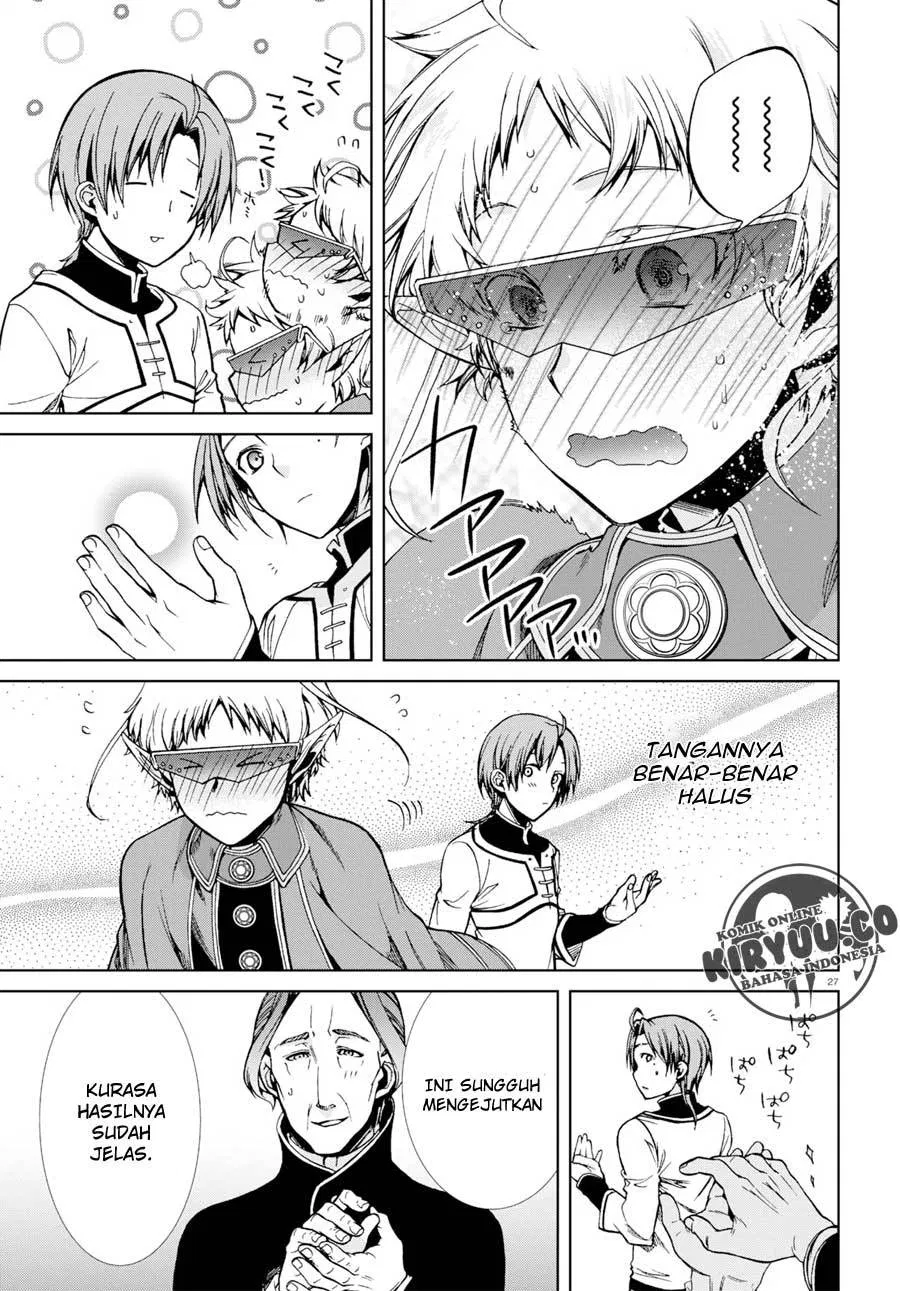 image-komik-mushoku-tensei-isekai-ittara-honki-dasu-chapter-54-27/37