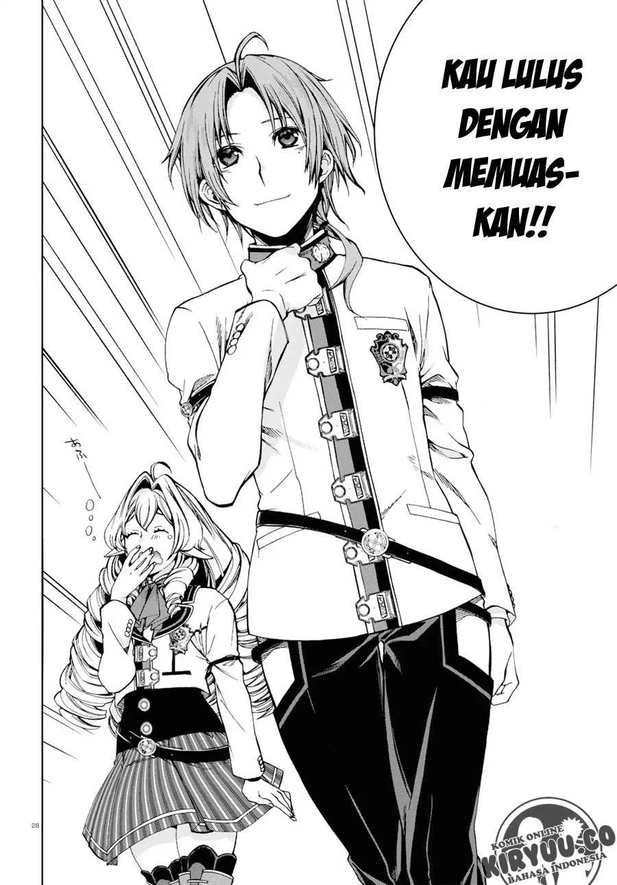 image-komik-mushoku-tensei-isekai-ittara-honki-dasu-chapter-54-28/37