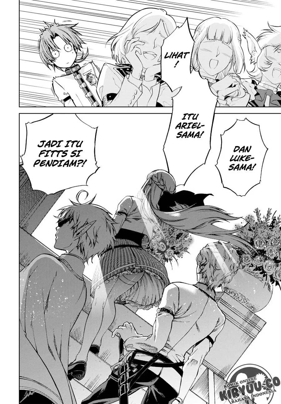 image-komik-mushoku-tensei-isekai-ittara-honki-dasu-chapter-54-30/37