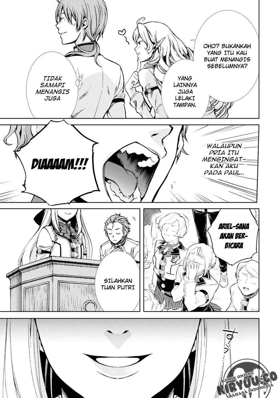 image-komik-mushoku-tensei-isekai-ittara-honki-dasu-chapter-54-31/37