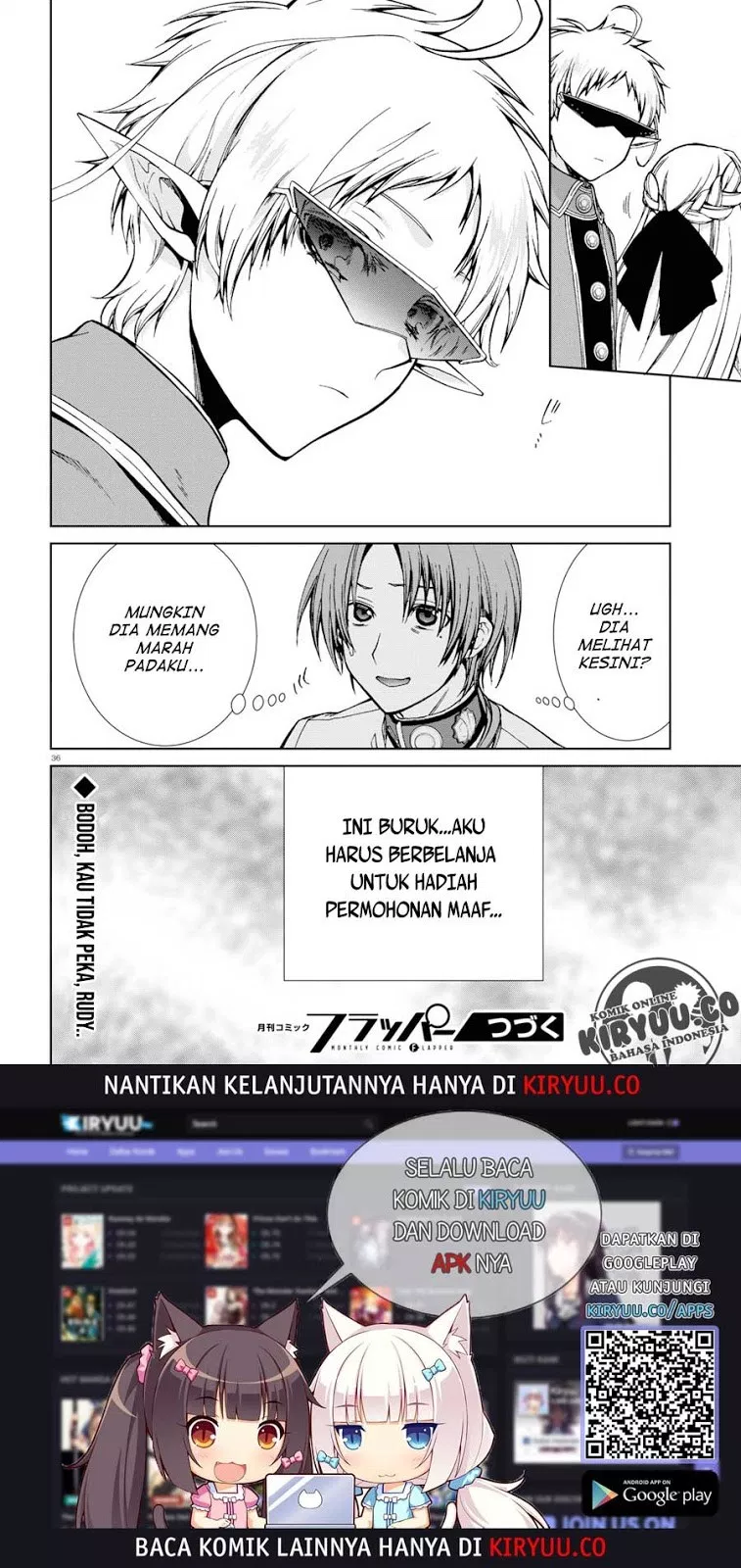 image-komik-mushoku-tensei-isekai-ittara-honki-dasu-chapter-54-35/37