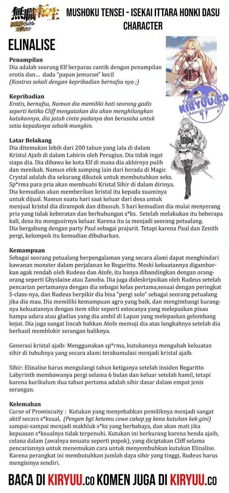 image-komik-mushoku-tensei-isekai-ittara-honki-dasu-chapter-54-36/37