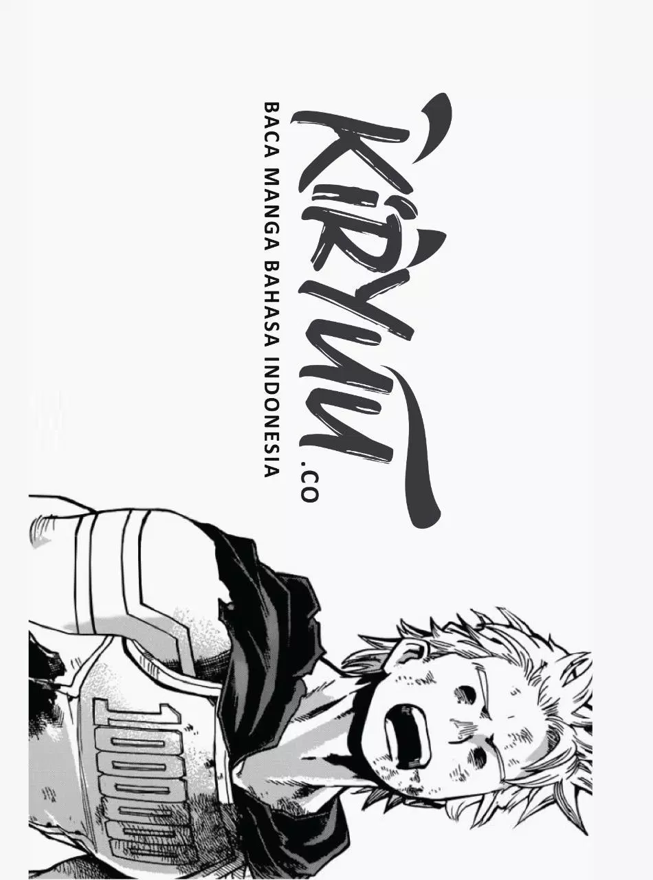 image-komik-mushoku-tensei-isekai-ittara-honki-dasu-chapter-55-0/35