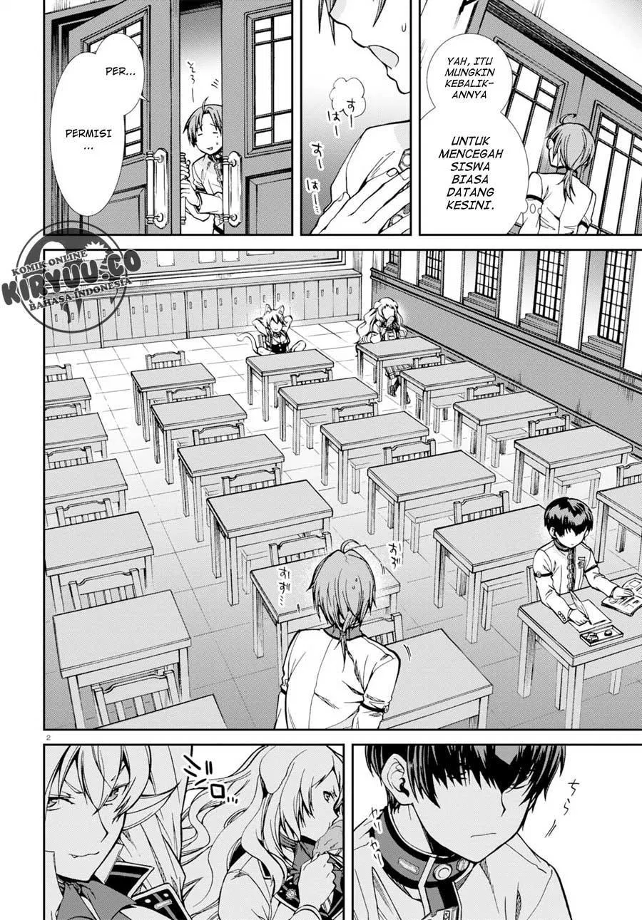 image-komik-mushoku-tensei-isekai-ittara-honki-dasu-chapter-55-3/35