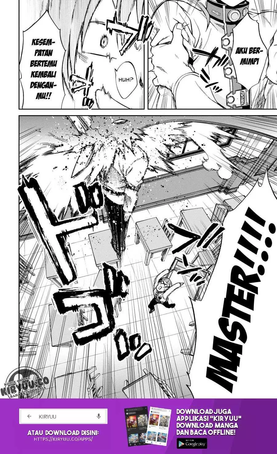 image-komik-mushoku-tensei-isekai-ittara-honki-dasu-chapter-55-5/35