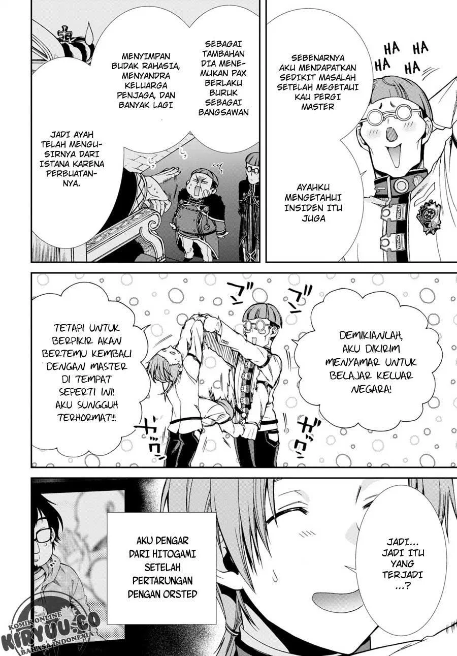 image-komik-mushoku-tensei-isekai-ittara-honki-dasu-chapter-55-7/35