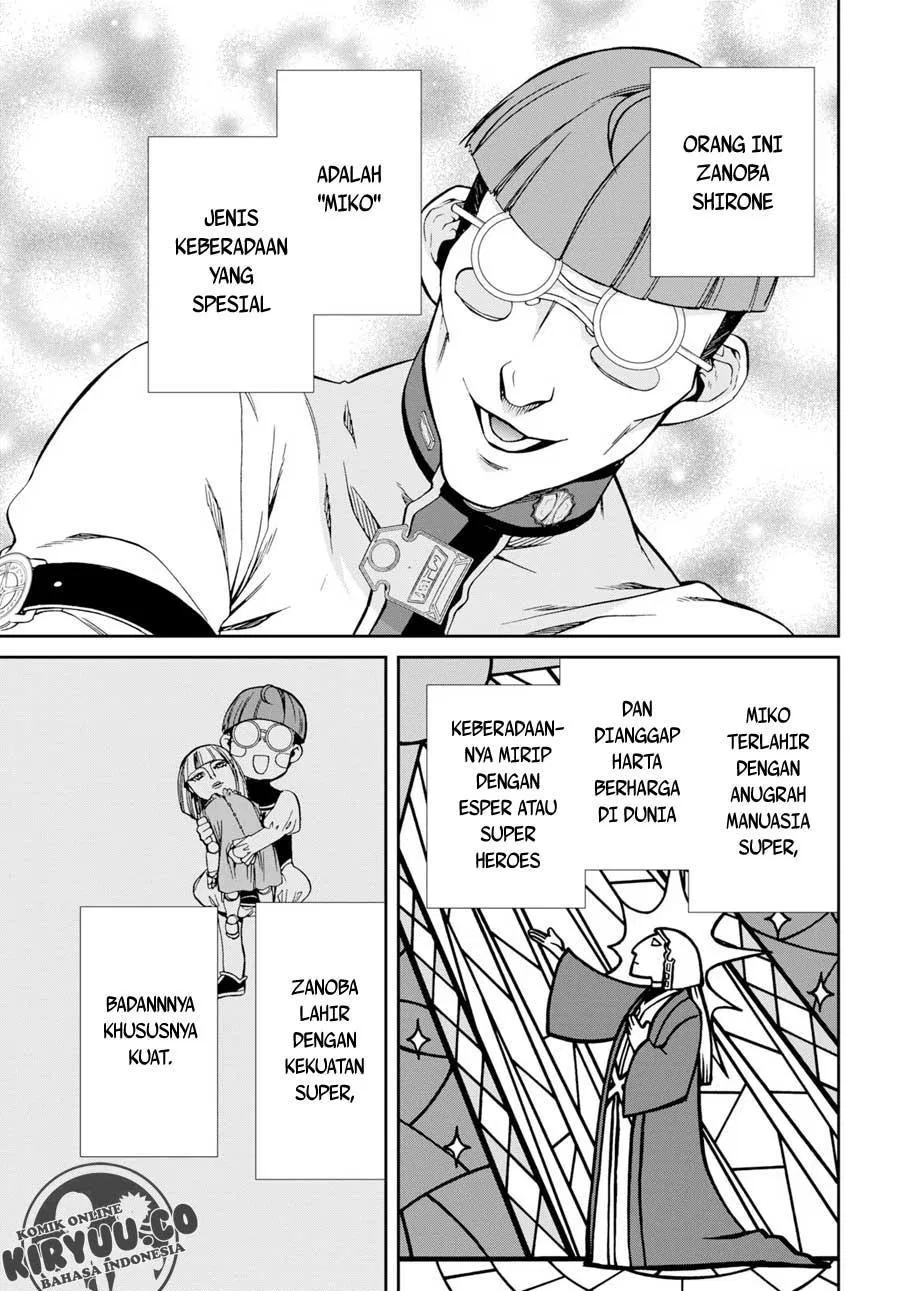 image-komik-mushoku-tensei-isekai-ittara-honki-dasu-chapter-55-8/35