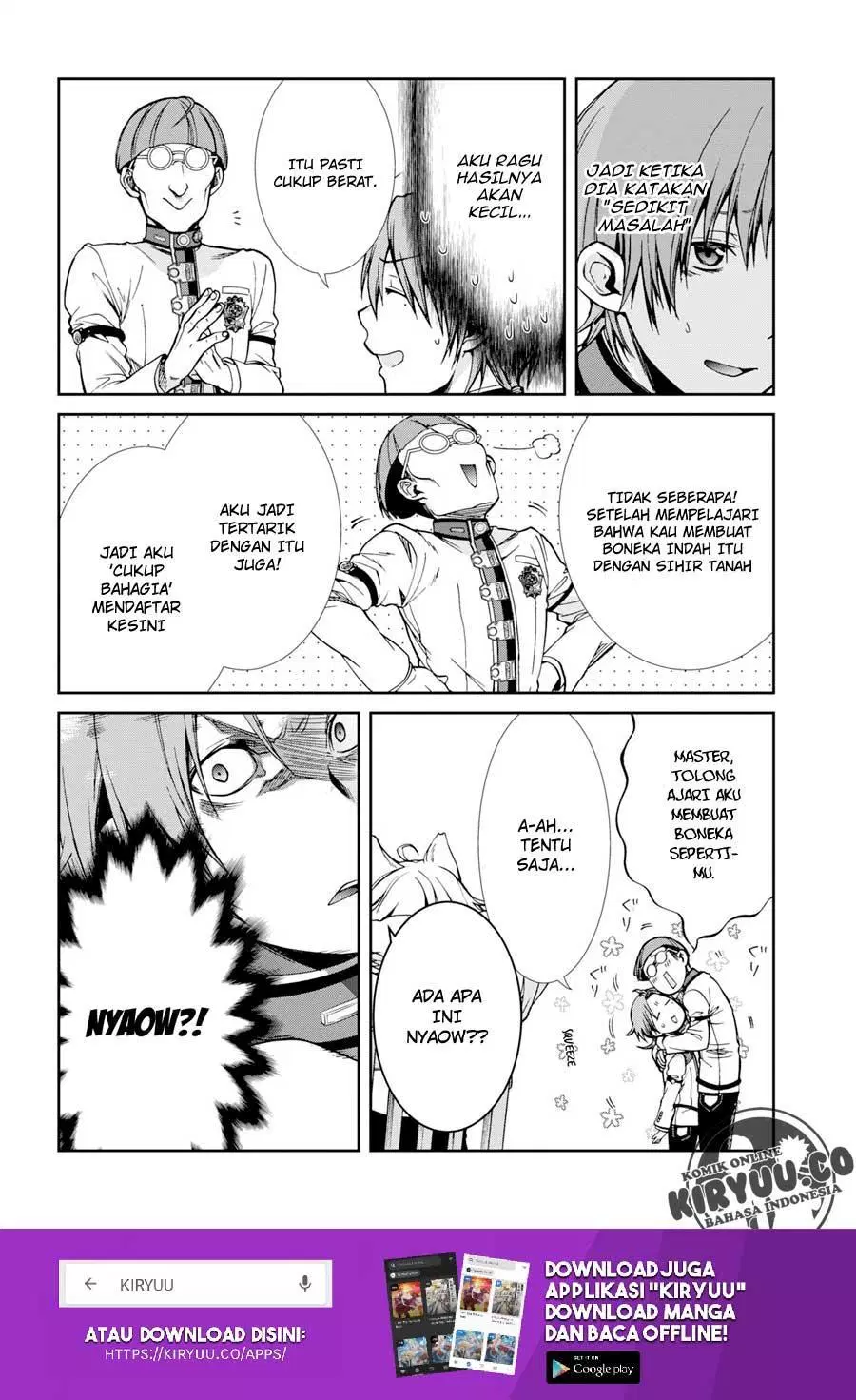 image-komik-mushoku-tensei-isekai-ittara-honki-dasu-chapter-55-9/35