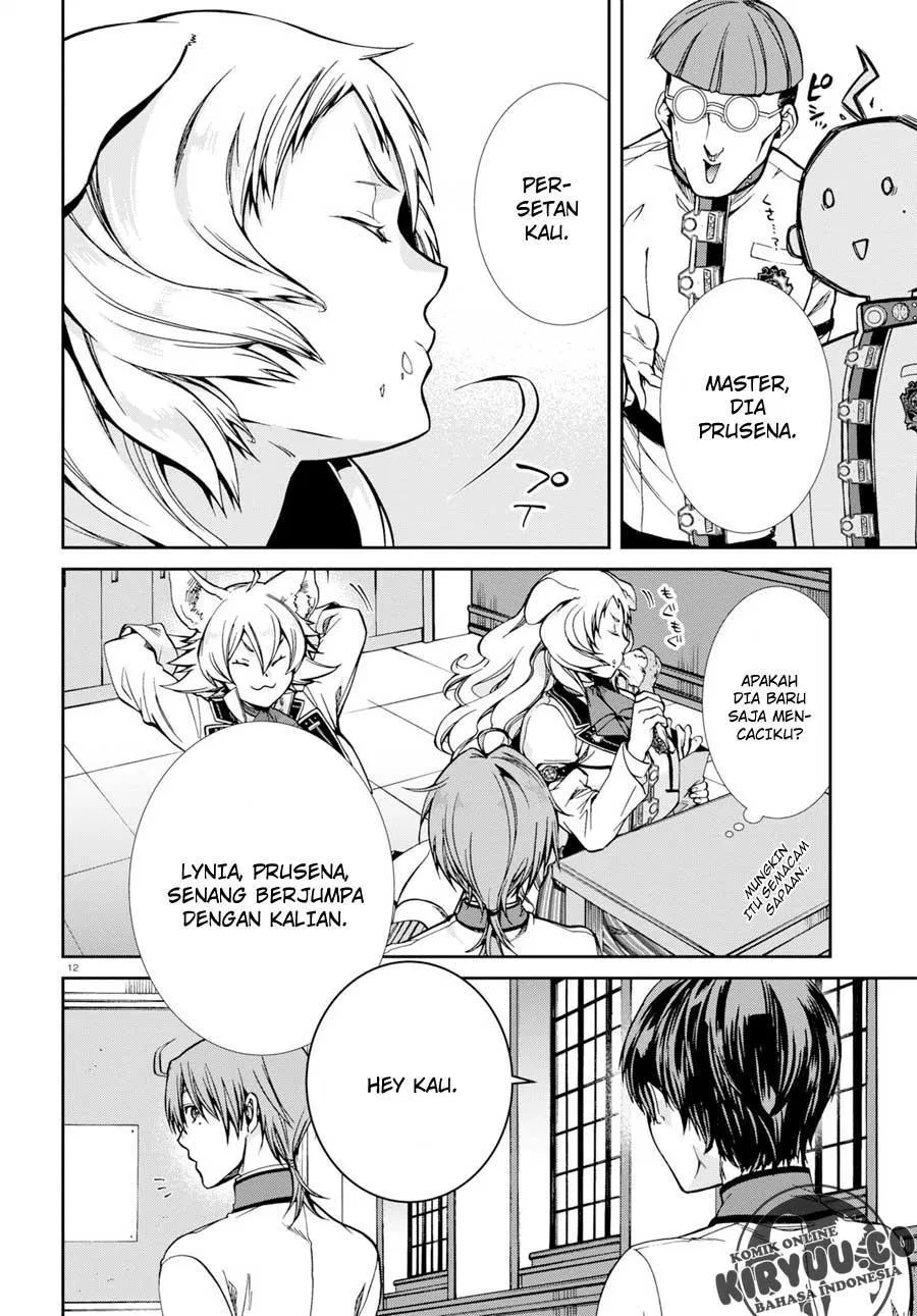 image-komik-mushoku-tensei-isekai-ittara-honki-dasu-chapter-55-13/35