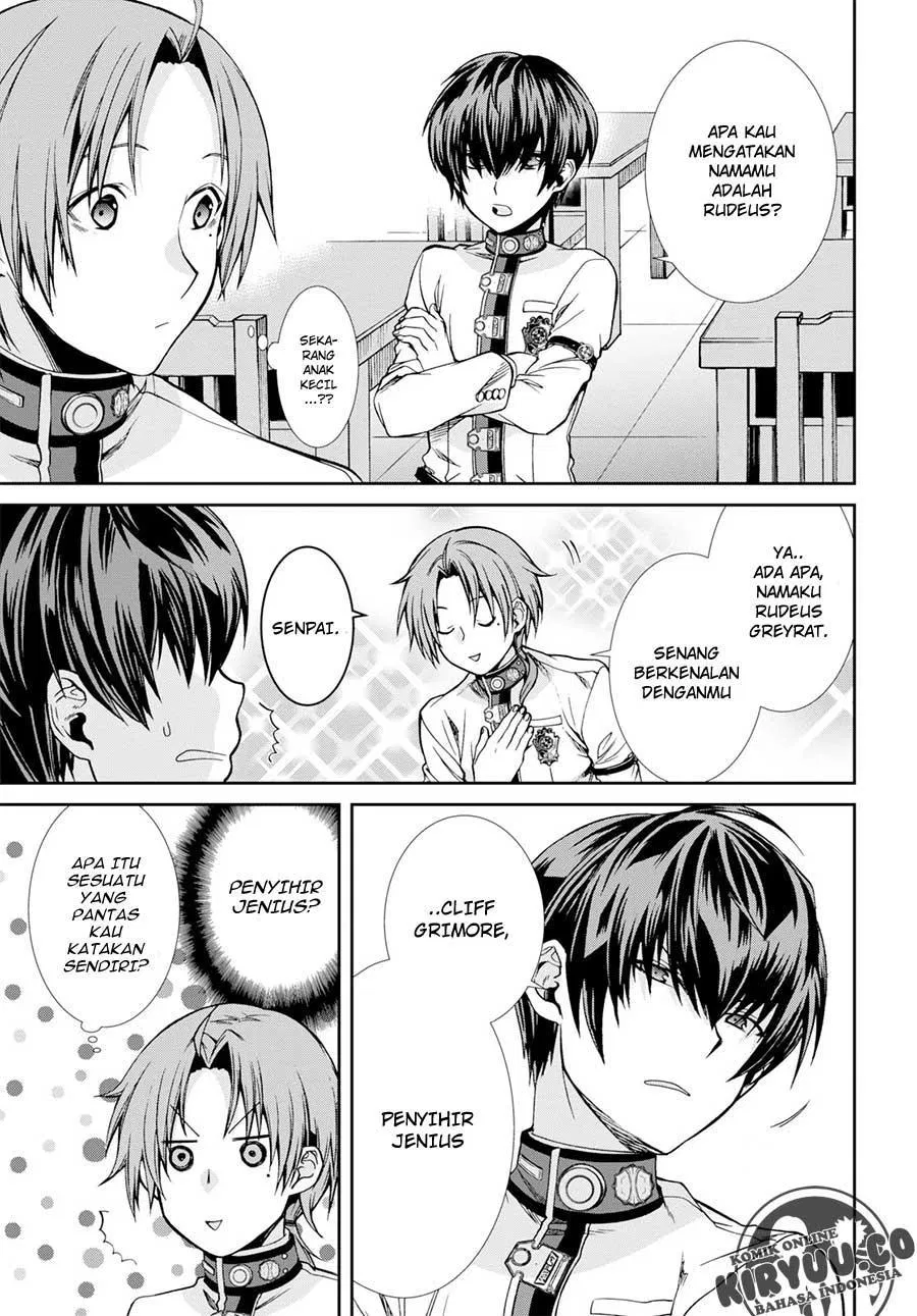 image-komik-mushoku-tensei-isekai-ittara-honki-dasu-chapter-55-14/35