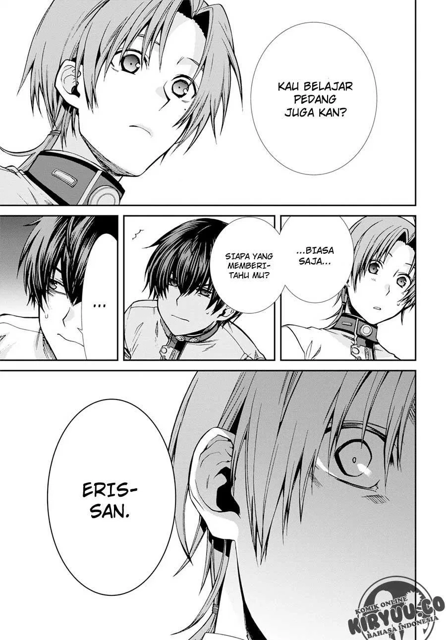 image-komik-mushoku-tensei-isekai-ittara-honki-dasu-chapter-55-16/35