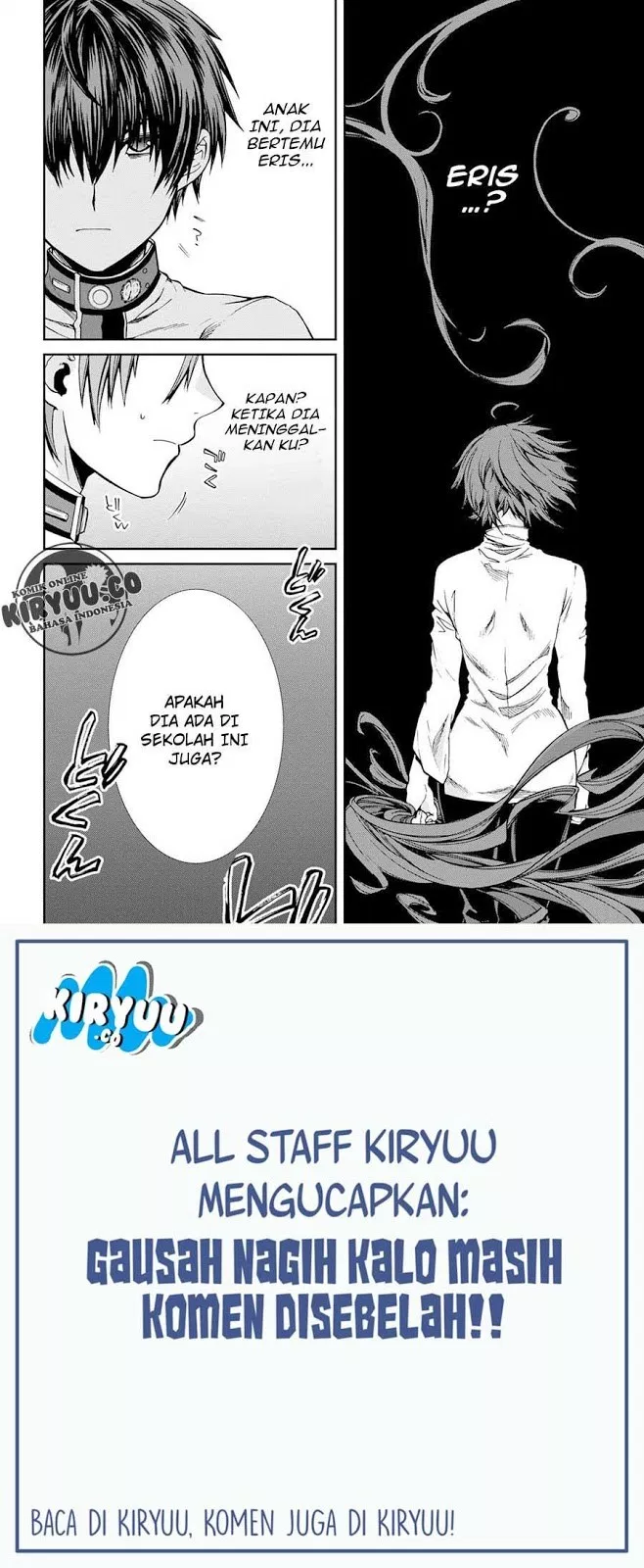 image-komik-mushoku-tensei-isekai-ittara-honki-dasu-chapter-55-17/35