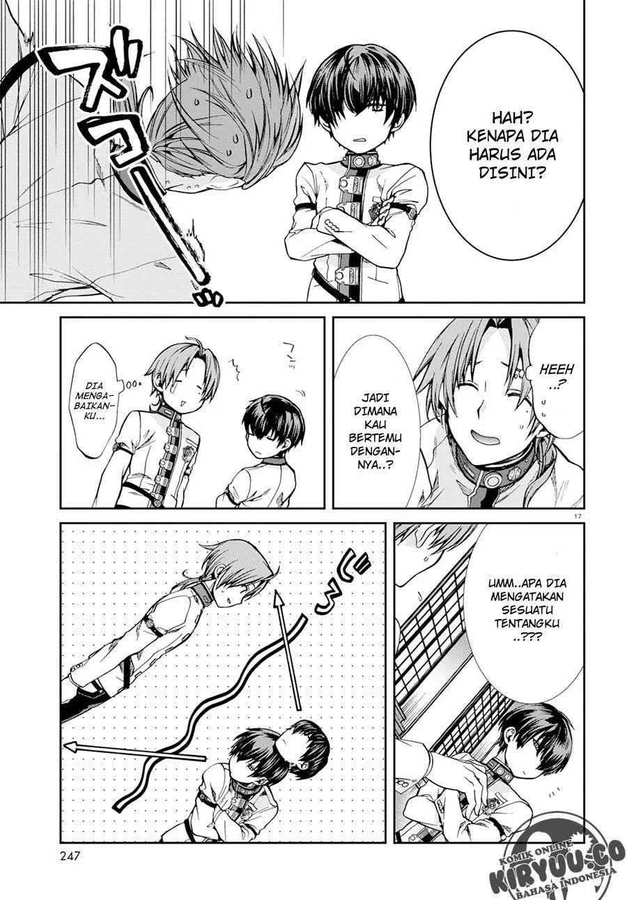 image-komik-mushoku-tensei-isekai-ittara-honki-dasu-chapter-55-18/35