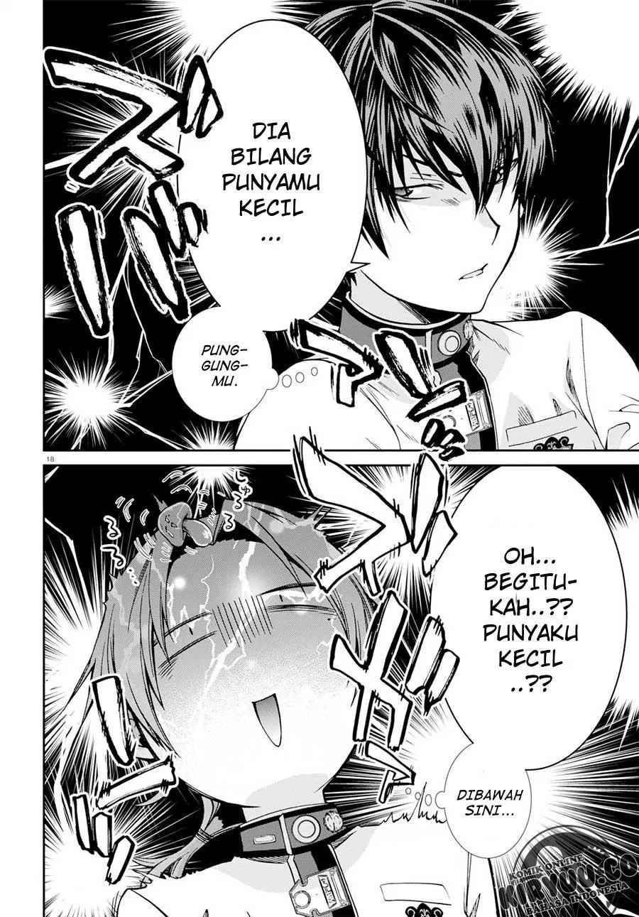 image-komik-mushoku-tensei-isekai-ittara-honki-dasu-chapter-55-19/35