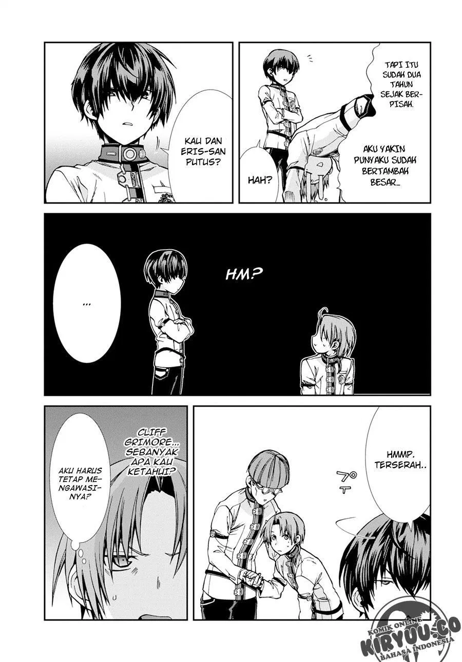 image-komik-mushoku-tensei-isekai-ittara-honki-dasu-chapter-55-20/35