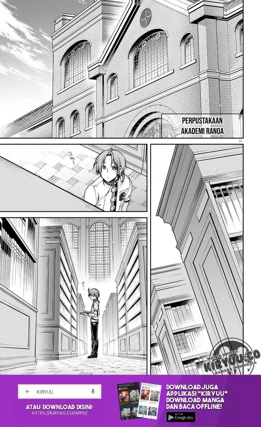 image-komik-mushoku-tensei-isekai-ittara-honki-dasu-chapter-55-22/35