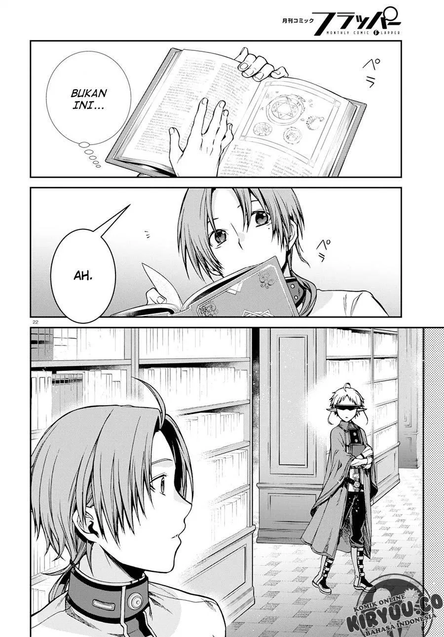 image-komik-mushoku-tensei-isekai-ittara-honki-dasu-chapter-55-23/35