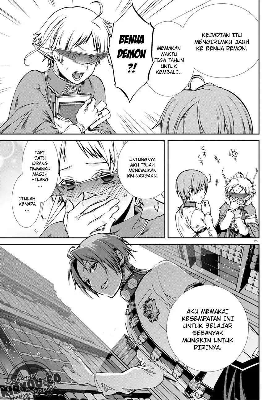 image-komik-mushoku-tensei-isekai-ittara-honki-dasu-chapter-55-26/35