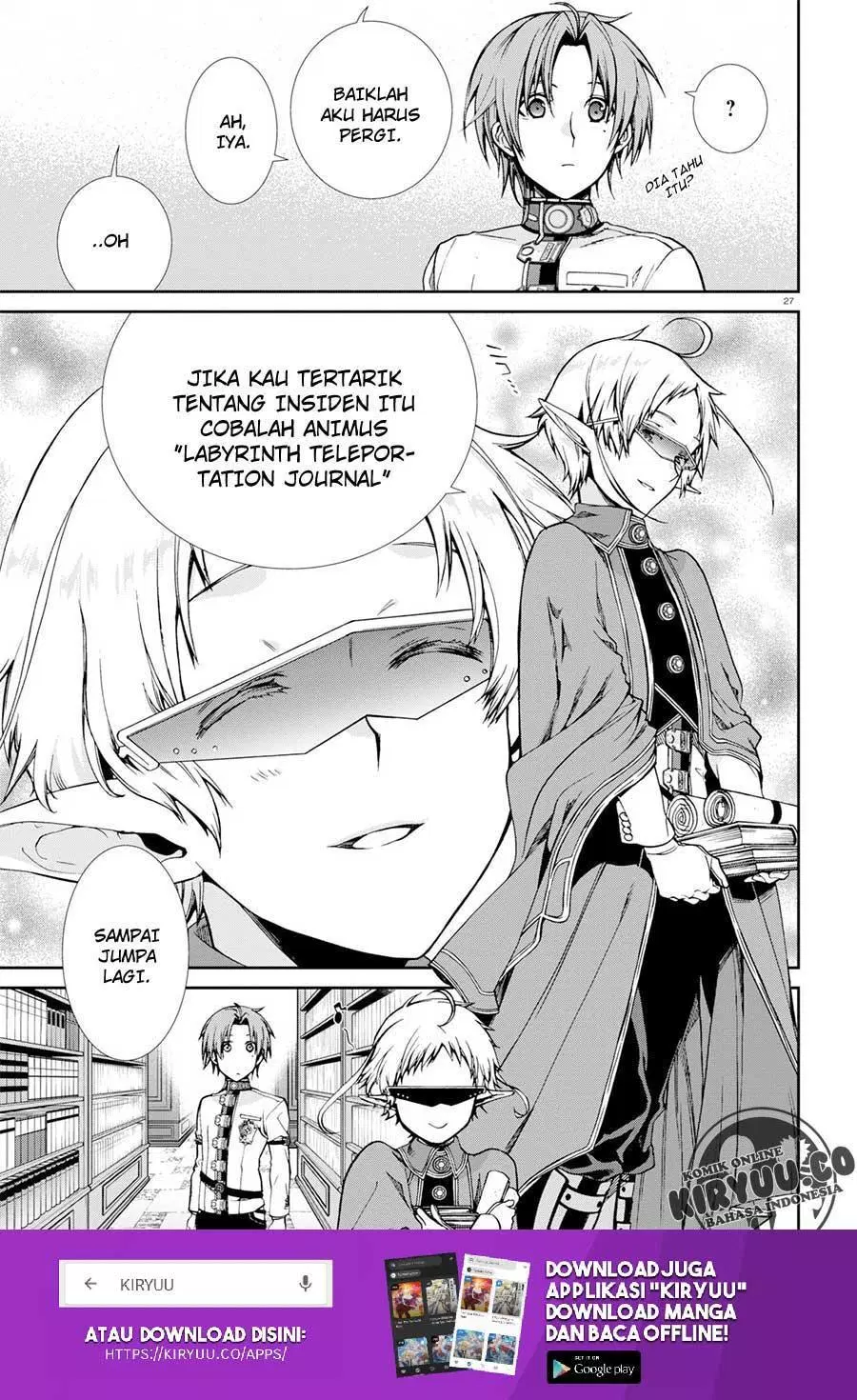 image-komik-mushoku-tensei-isekai-ittara-honki-dasu-chapter-55-28/35