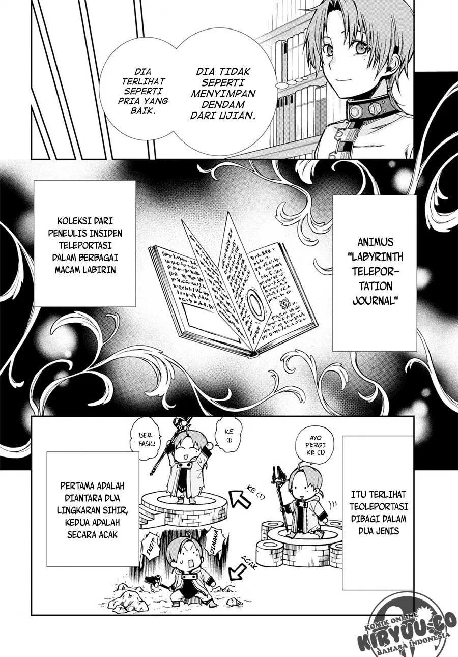 image-komik-mushoku-tensei-isekai-ittara-honki-dasu-chapter-55-29/35