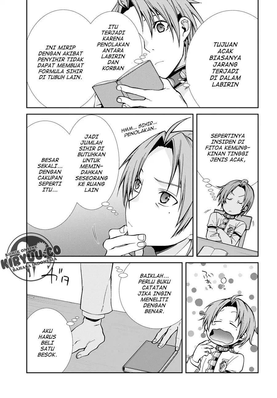 image-komik-mushoku-tensei-isekai-ittara-honki-dasu-chapter-55-30/35