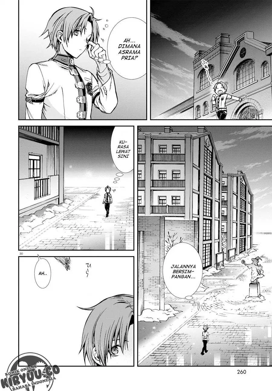 image-komik-mushoku-tensei-isekai-ittara-honki-dasu-chapter-55-31/35