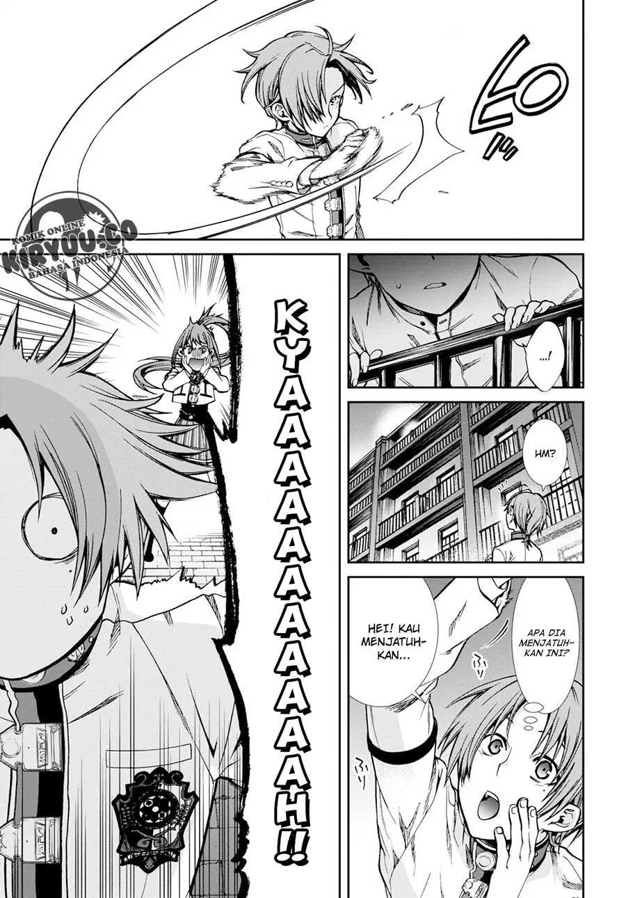 image-komik-mushoku-tensei-isekai-ittara-honki-dasu-chapter-55-32/35