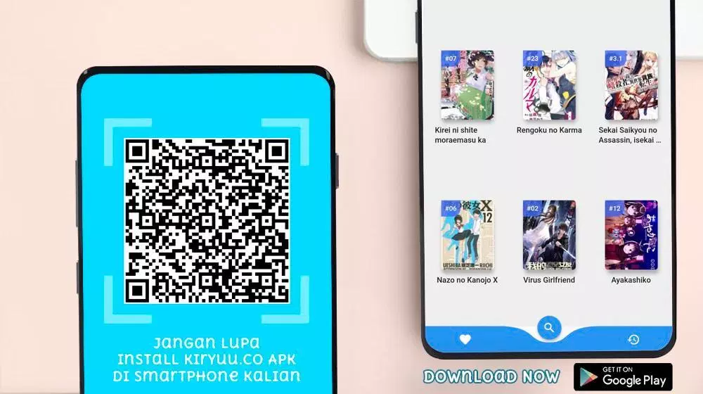 image-komik-mushoku-tensei-isekai-ittara-honki-dasu-chapter-55-34/35