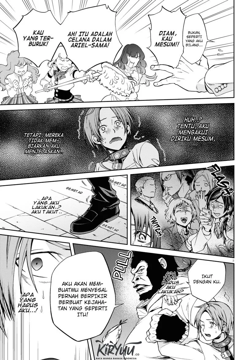 image-komik-mushoku-tensei-isekai-ittara-honki-dasu-chapter-56-4/35