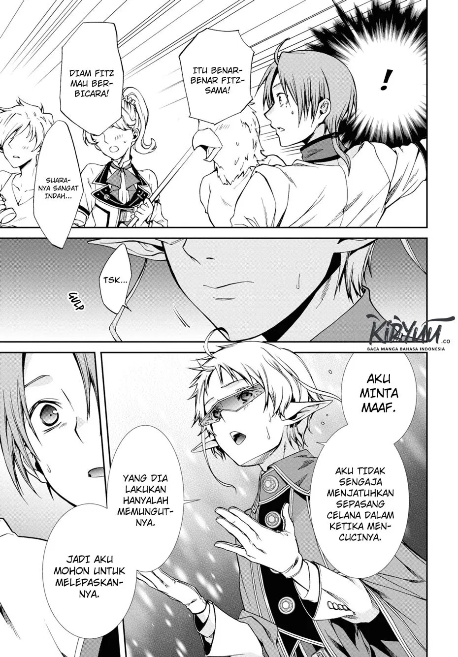 image-komik-mushoku-tensei-isekai-ittara-honki-dasu-chapter-56-6/35