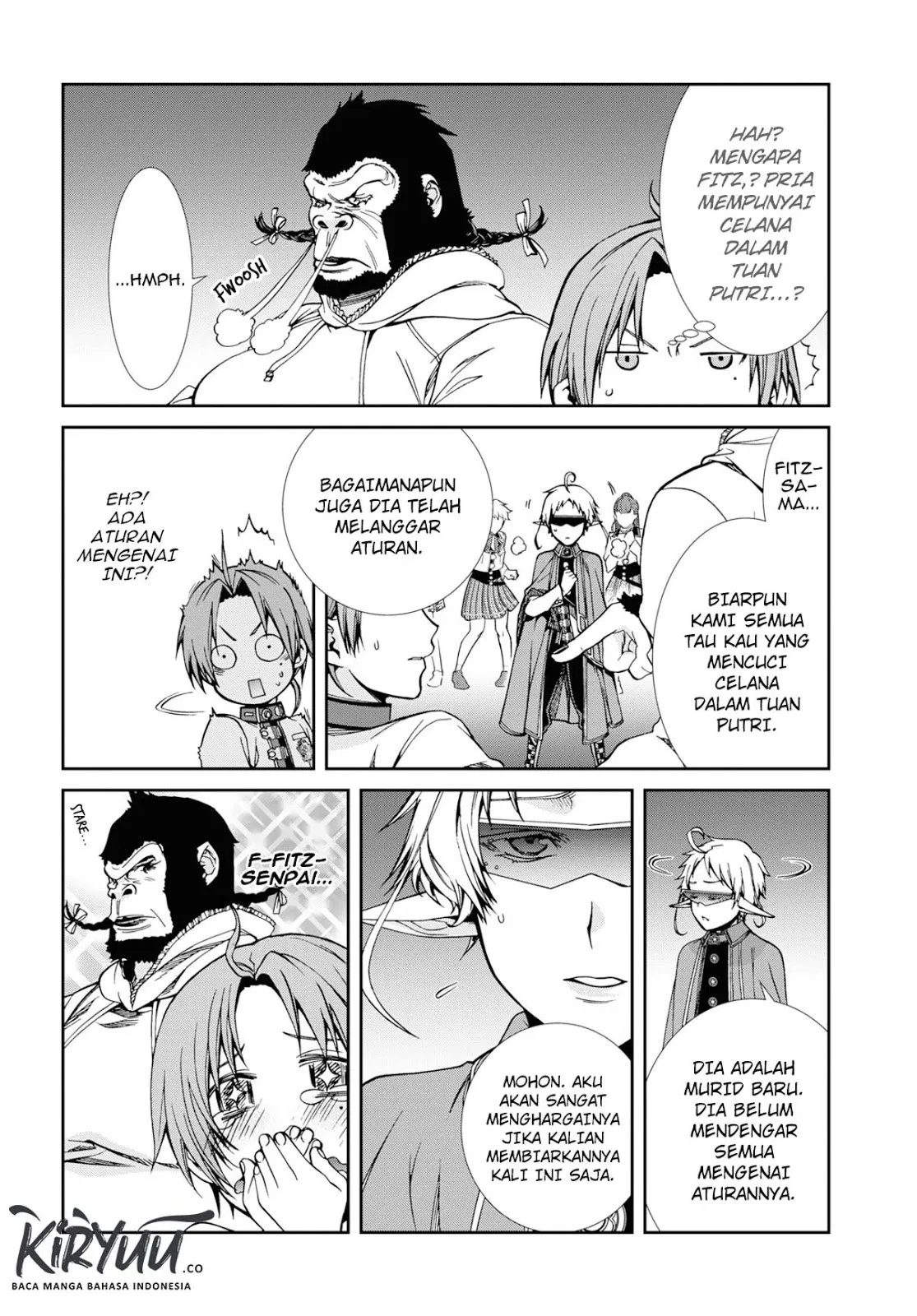 image-komik-mushoku-tensei-isekai-ittara-honki-dasu-chapter-56-7/35