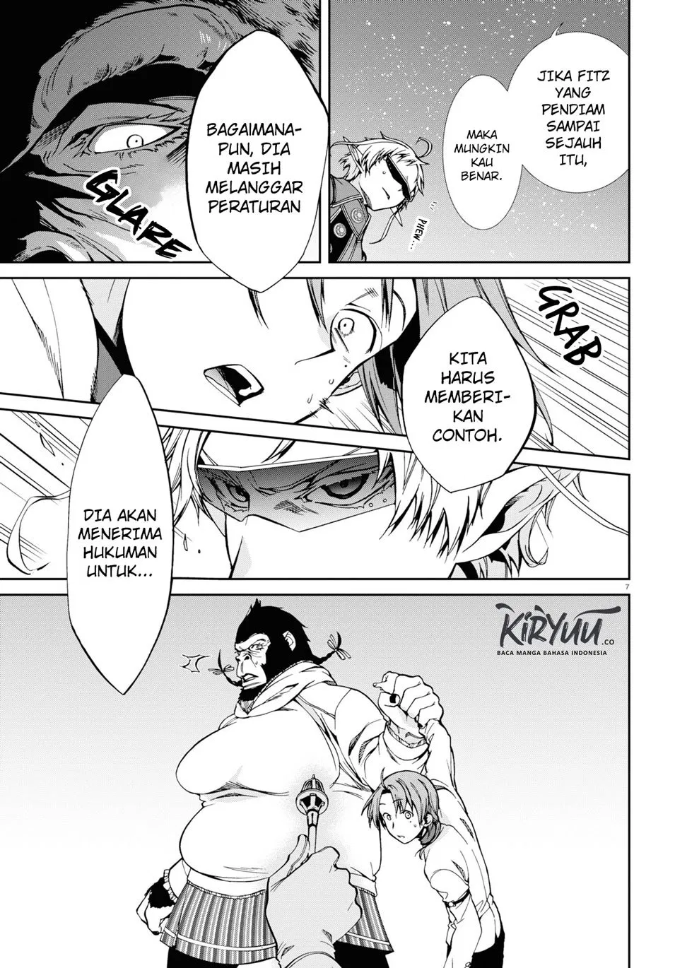 image-komik-mushoku-tensei-isekai-ittara-honki-dasu-chapter-56-8/35