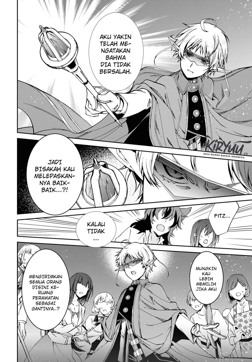 image-komik-mushoku-tensei-isekai-ittara-honki-dasu-chapter-56-9/35