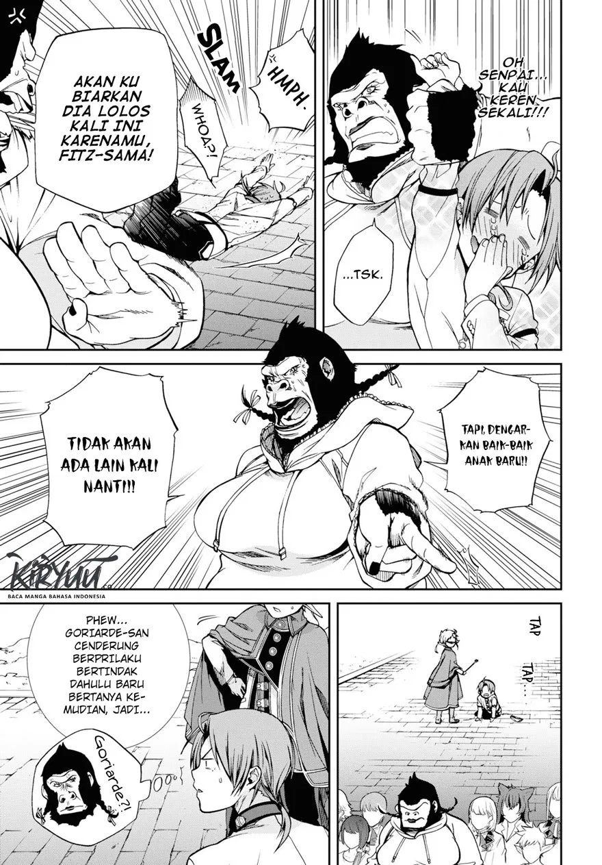 image-komik-mushoku-tensei-isekai-ittara-honki-dasu-chapter-56-10/35