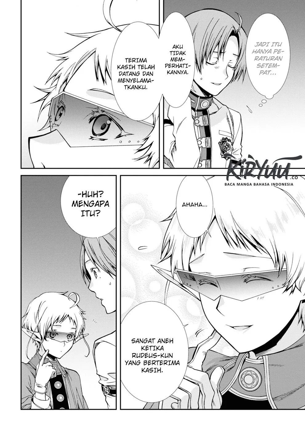 image-komik-mushoku-tensei-isekai-ittara-honki-dasu-chapter-56-13/35