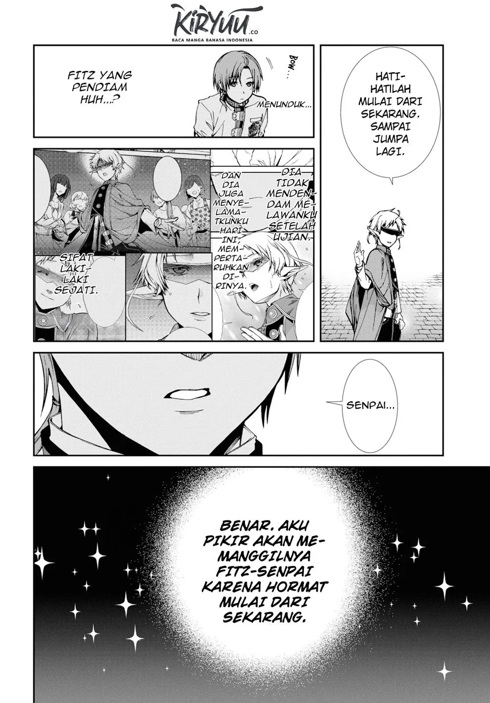 image-komik-mushoku-tensei-isekai-ittara-honki-dasu-chapter-56-15/35