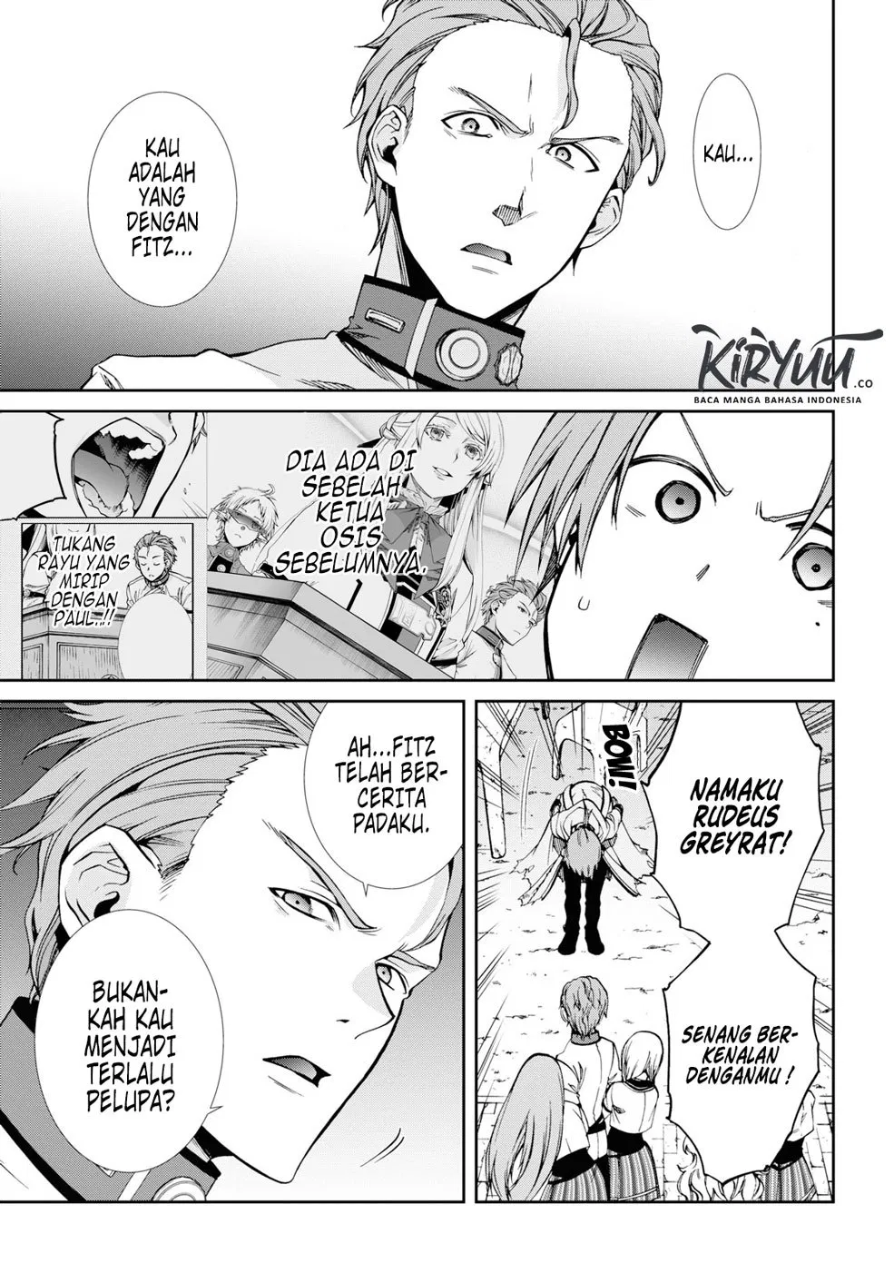 image-komik-mushoku-tensei-isekai-ittara-honki-dasu-chapter-56-18/35