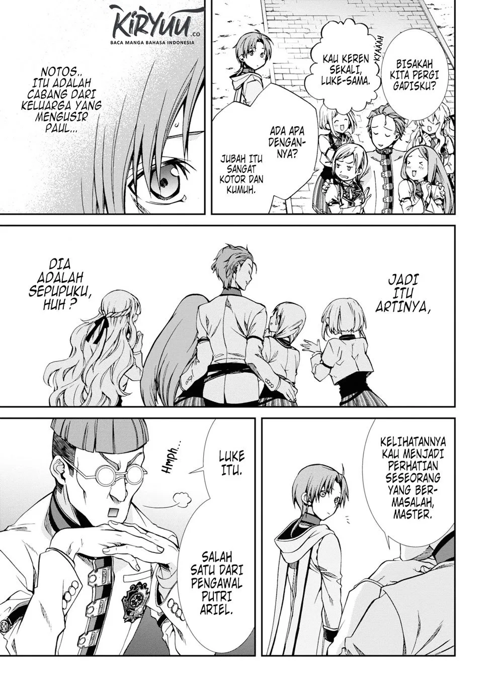 image-komik-mushoku-tensei-isekai-ittara-honki-dasu-chapter-56-20/35