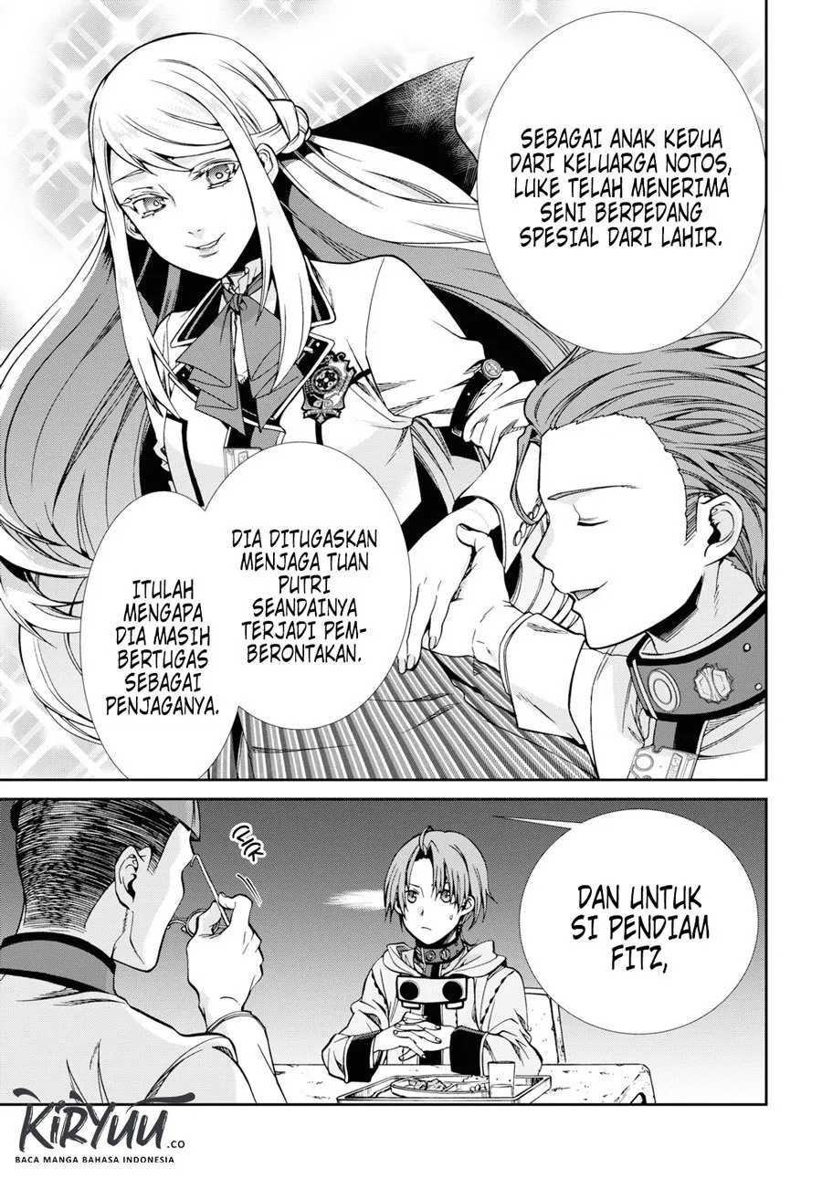image-komik-mushoku-tensei-isekai-ittara-honki-dasu-chapter-56-22/35