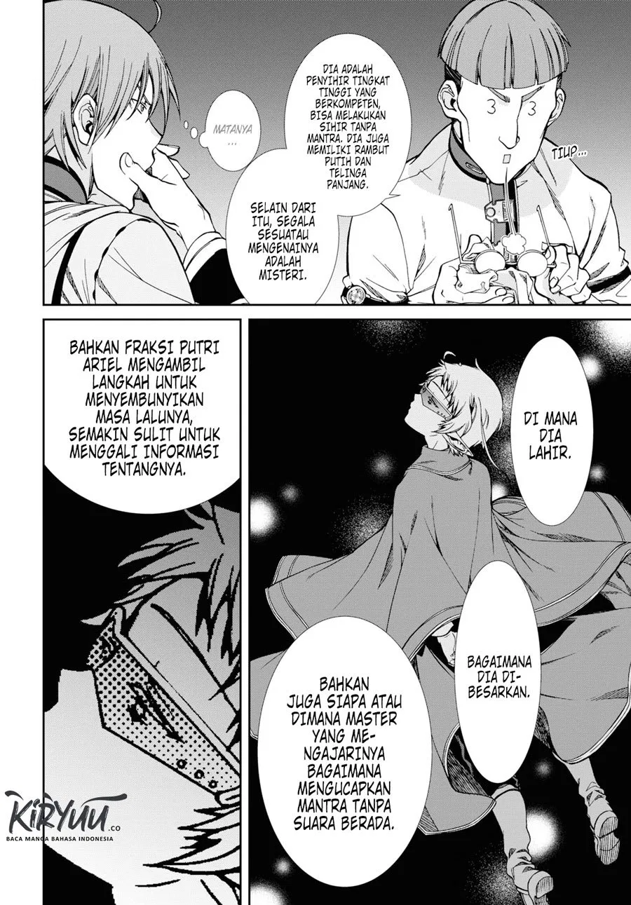 image-komik-mushoku-tensei-isekai-ittara-honki-dasu-chapter-56-23/35