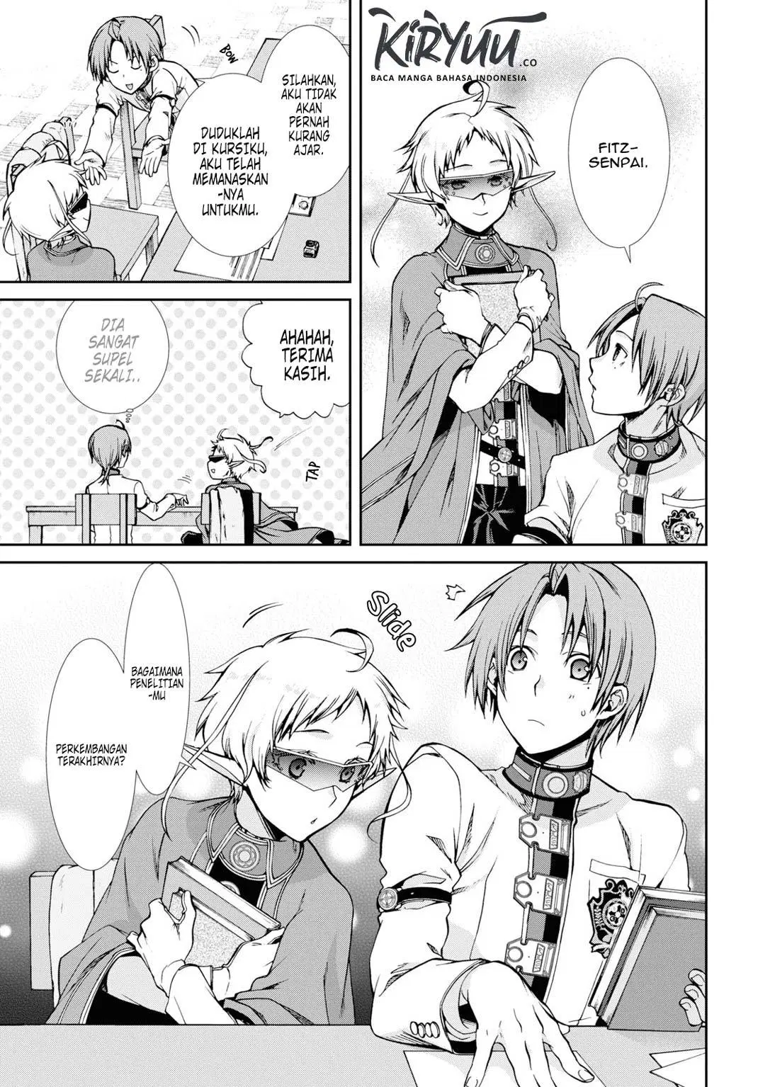 image-komik-mushoku-tensei-isekai-ittara-honki-dasu-chapter-56-26/35