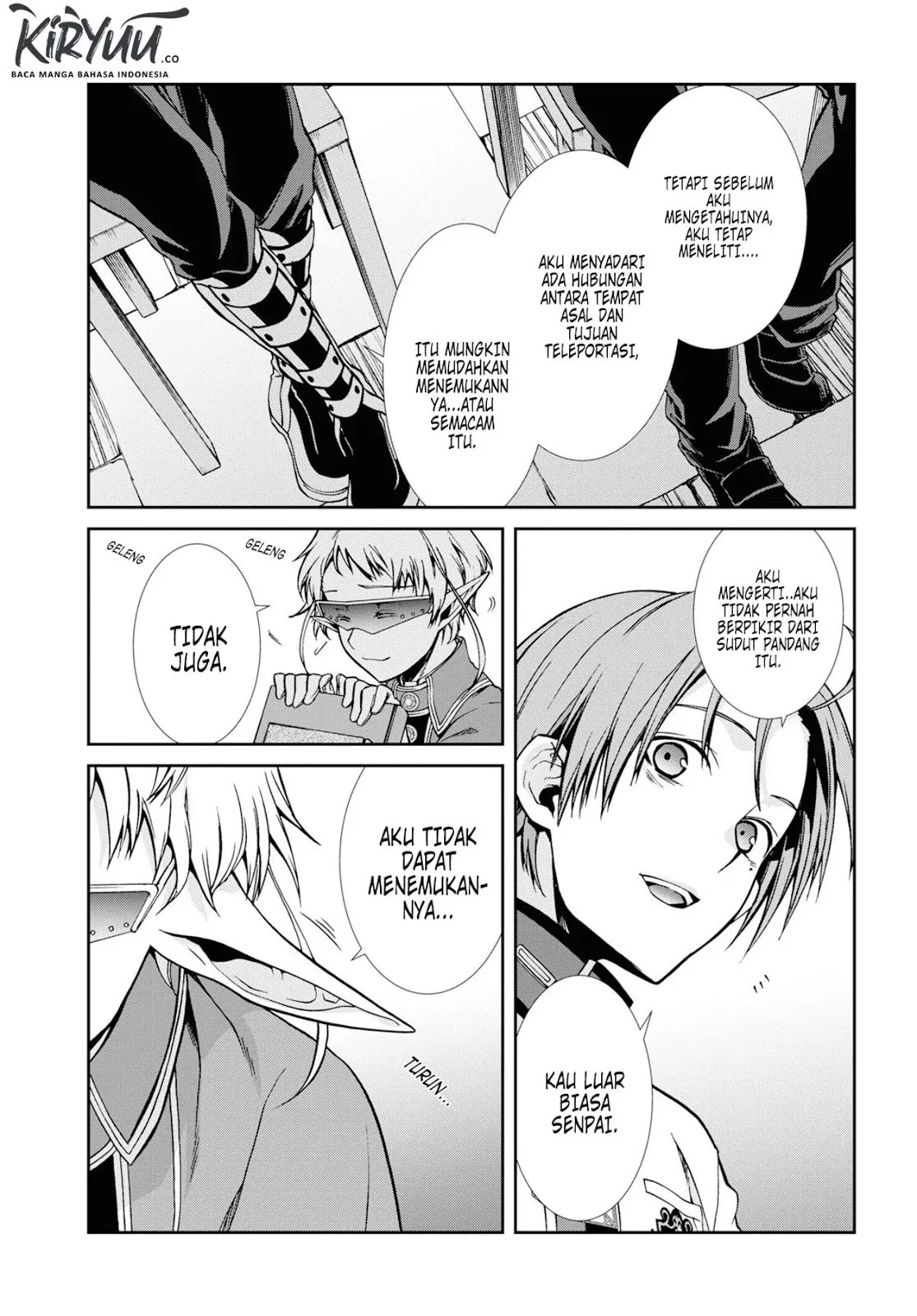 image-komik-mushoku-tensei-isekai-ittara-honki-dasu-chapter-56-30/35