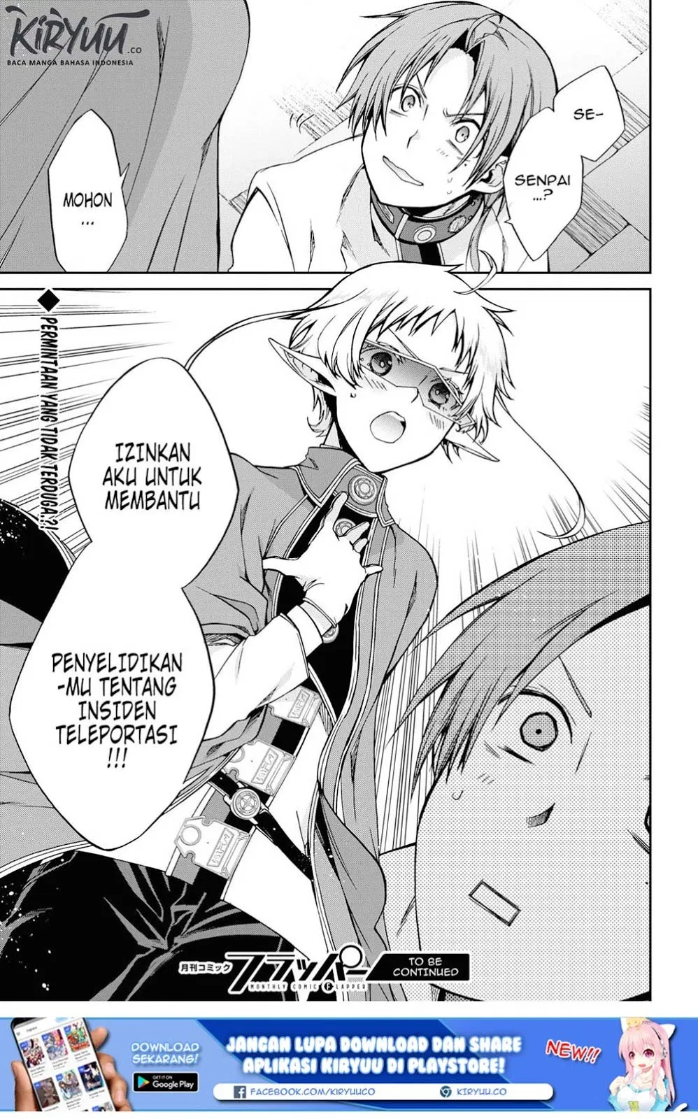 image-komik-mushoku-tensei-isekai-ittara-honki-dasu-chapter-56-32/35