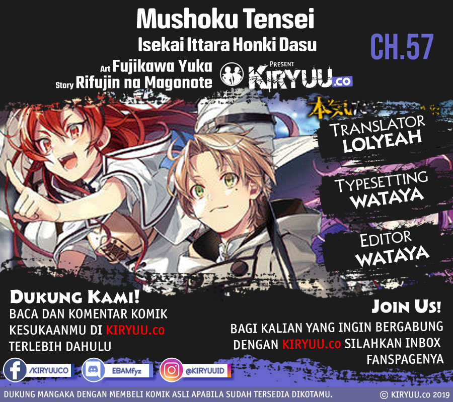 image-komik-mushoku-tensei-isekai-ittara-honki-dasu-chapter-57-1/36